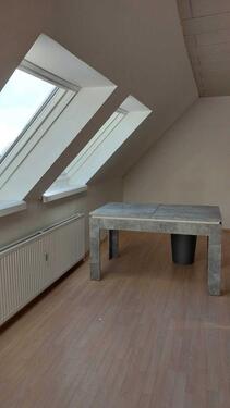 Foto - Etagenwohnung zur Miete in Hohenhameln