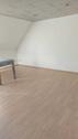 Foto - Etagenwohnung in Hohenhameln