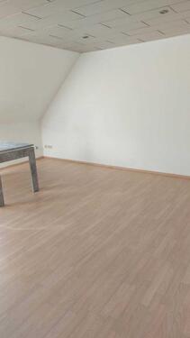 Foto - Etagenwohnung in Hohenhameln
