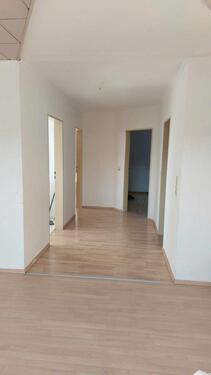 Foto - Etagenwohnung in Hohenhameln zur Miete