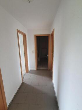 Foto - Etagenwohnung in Chemnitz zur Miete