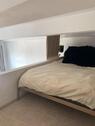 Foto - Etagenwohnung zur Miete in Berlin