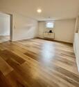 Foto - Wohnung 2 ZKB in Leun - 430,00 EUR Kaltmiete,