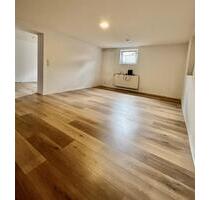 Wohnung 2 ZKB in Leun - 430,00 EUR Kaltmiete, in Leun (PLZ: 35638)