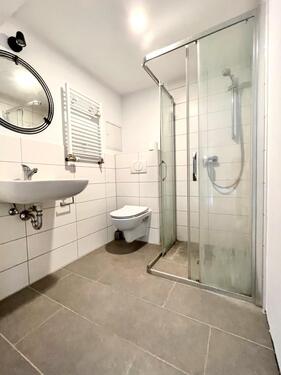 Foto - Etagenwohnung in Leun
