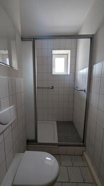 Foto - Etagenwohnung in Brandenburg an der Havel