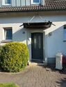 Foto - Einfamilienhaus mit Platz zum Wohlfühlen
