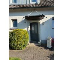 Einfamilienhaus mit Platz zum Wohlfühlen - Coesfeld