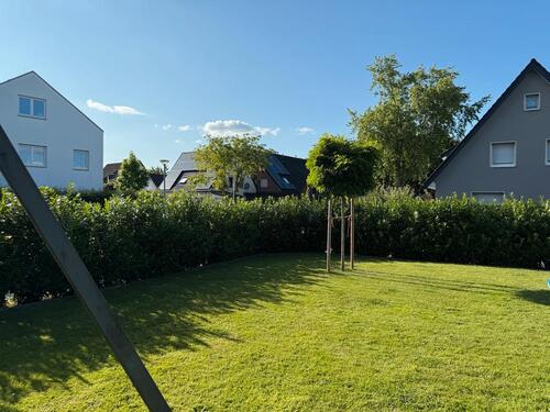 Foto - Einfamilienhaus zum Kaufen in Coesfeld