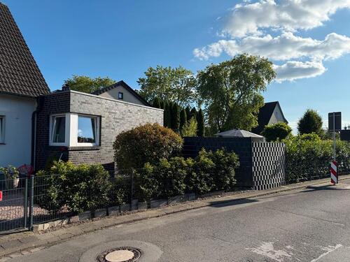 Foto - Einfamilienhaus in Coesfeld zum Kaufen