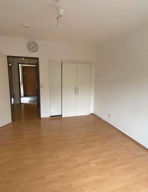 Foto - 1 Zimmer Wohnung im Frankfurter Westend