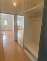 Foto - Etagenwohnung zur Miete in Frankfurt am Main