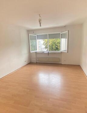 Foto - Etagenwohnung in Frankfurt am Main