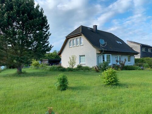Foto - Einfamilienhaus in Neuenkirchen zum Kaufen