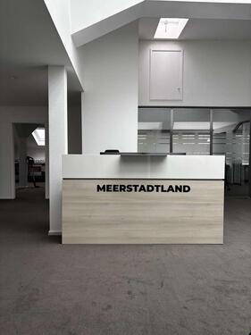 Foto - andere zur Miete in Kiel