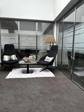 Foto - andere in Kiel