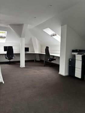 Foto - andere in Kiel zur Miete