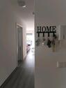 Foto - Schöne 2 Zimmerwohnung in kohlscheid zu vermieten
