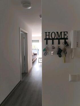 Foto - Schöne 2 Zimmerwohnung in kohlscheid zu vermieten