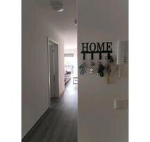 Schöne 2 Zimmerwohnung in kohlscheid zu vermieten - Herzogenrath