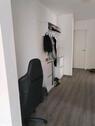 Foto - Etagenwohnung zur Miete in Herzogenrath