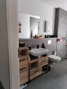 Foto - Etagenwohnung in Herzogenrath