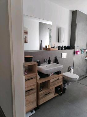 Foto - Etagenwohnung in Herzogenrath
