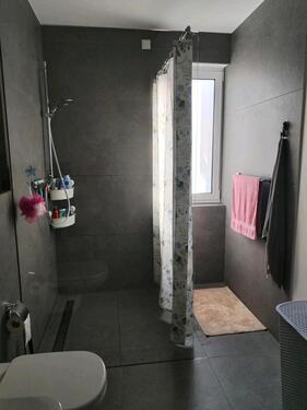 Foto - Etagenwohnung in Herzogenrath zur Miete