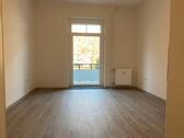 Foto - Etagenwohnung zur Miete in Dortmund