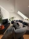 Foto - Günstige 2 Raum Wohnung Brühl - 295,00 EUR Kaltmiete,