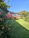 Foto - Einfamilienhaus zum Kaufen in Oederquart