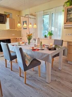 Foto - Einfamilienhaus zum Kaufen in Oederquart