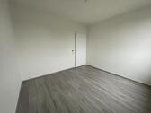 Foto - frisch renovierte 2-Zimmerwohnung mit Loggia - ab sofort