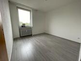 Foto - Etagenwohnung zur Miete in Oberhausen