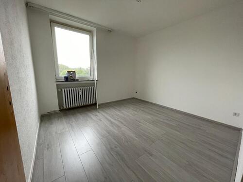 Foto - Etagenwohnung zur Miete in Oberhausen