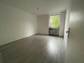 Foto - Etagenwohnung in Oberhausen