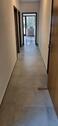 Foto - Schöne 2 - Zimmer Wohnung in Traunstein