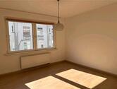Foto - Etagenwohnung zur Miete in Essen
