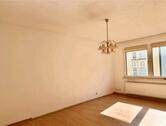 Foto - Etagenwohnung in Essen