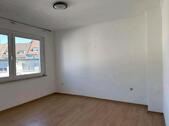 Foto - Etagenwohnung in Essen zur Miete