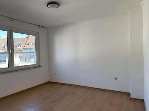Foto - Etagenwohnung in Essen zur Miete