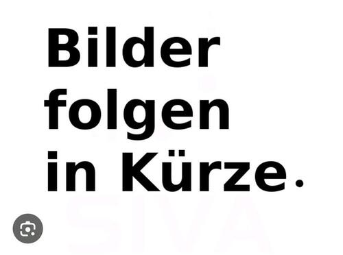 Foto - Mietwohnung - 500,00 EUR Kaltmiete,