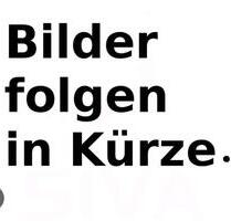 Mietwohnung - 500,00 EUR Kaltmiete, in Wuppertal (PLZ: 42107) Elberfeld