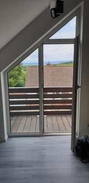 Foto - Etagenwohnung in Ober-Olm