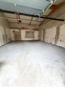 Foto - Ebenerdige GarageLagerfläche 60,52 qm mit Freifläche und Stromanschluss zu vermieten