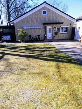 Foto - Einfamilienhaus zum Kaufen in Celle