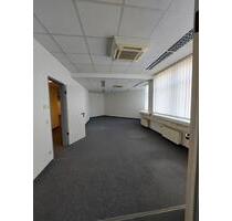 Hochwertiges Business-Ambiente mit Aussicht der Extraklasse - All-in-Miete - Köln Porz