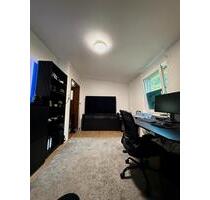 Helles, stilvolles Büro in Berg am Laim – Nähe Michaelibad - München Ramersdorf-Perlach