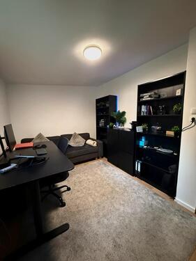 Foto - andere zur Miete in München