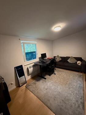 Foto - andere in München